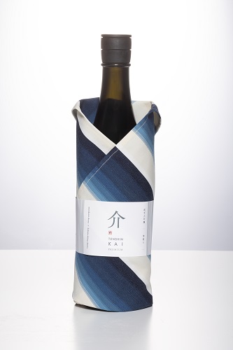 溝上酒造×小倉 縞縞〉天心 介 | 小倉店 | 井筒屋 IZUTSUYA